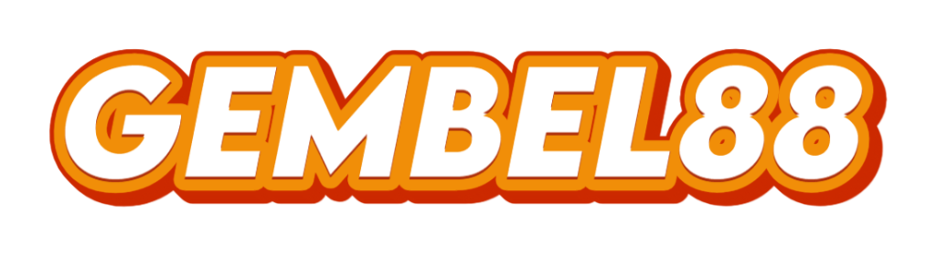 gembel88